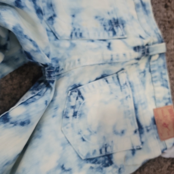 True religion denim - Picture 5 of 5